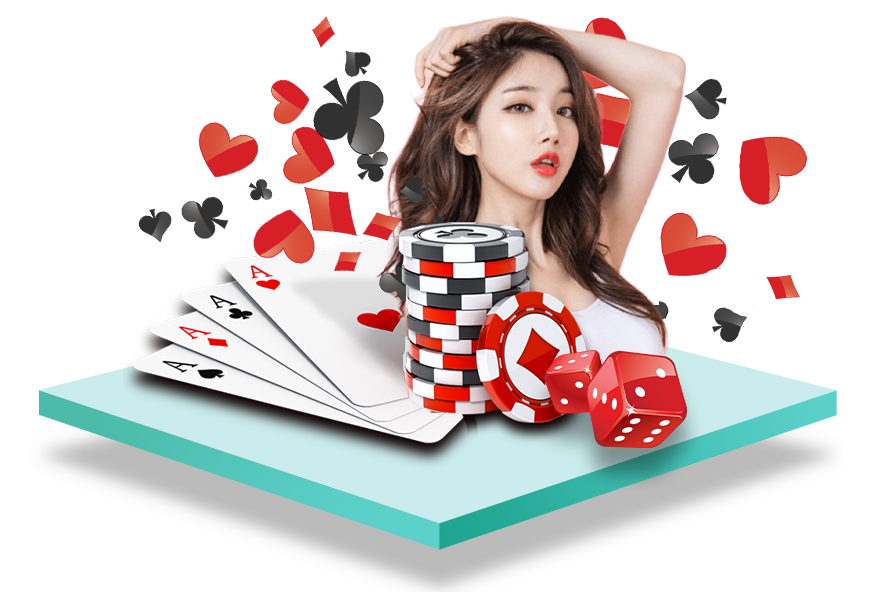泊樂娛樂城真人娛樂遊戲